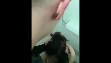 Oral In Club Din FocÈ™ani