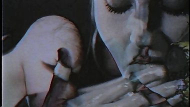 Erotica - OXYBUZ (Official Video)