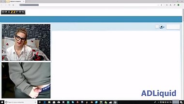 le retour de noemie barbier ma bite sur brazzers