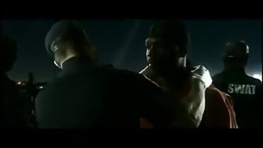 50 cent [www.mp4HDsongs.us] in da hood