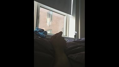 a mirror in pitch dark reflects nothing