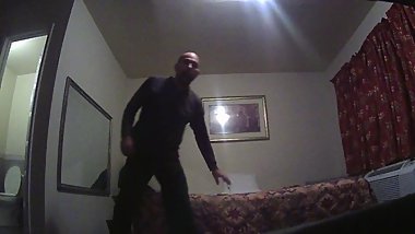 fucking 18 escort $40