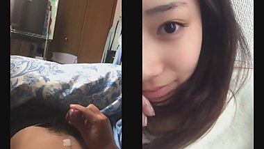 couple call sex video 8