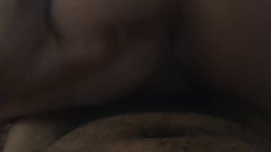 Picked up a lil redbone freak