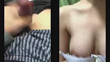 couple call sex video 7