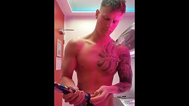 Ø¹Ø¶Ù„Ø§Øª Ù…Ø«Ù„ÙŠ Ø§Ù„Ø¬Ù†Ø³ 1