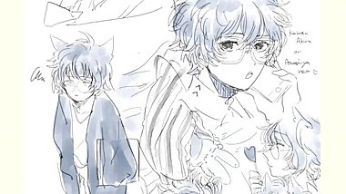 Positivity Alarm - Downloadable Comfort 2