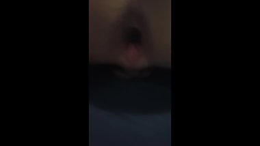 TwinksArabsChemsTV - Barely legal arab boy loves it bareback