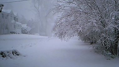 Teen Persephone Gets Hardcore Dicked Down by Goth Boyfriend