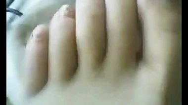 Original works, Original works, more than a decade ago, now share it 02