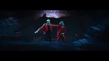 have fun with dj snake