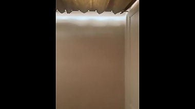 Fucking Pregnant Lil Simone !