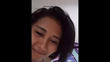 Live bigo indo part 2