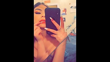 My Friend Adira Tastes So Sweet