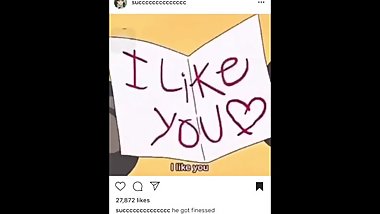 Fucked My First Girlfriend in class