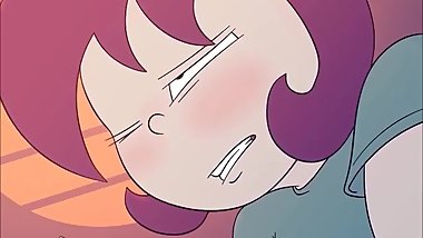 Gaming Girls Gets Fucked