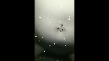 Fucked by my new boyfriend