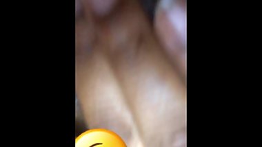 Young Teen Plays And Pleasures Her Tight Pussy