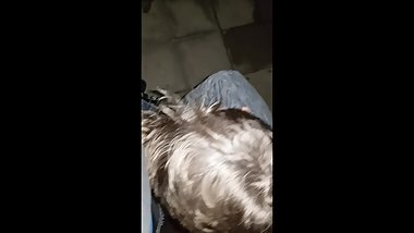 TwinksArabsChemsTV - Young Barely legal boy suck the ArabSlaveDriver dick