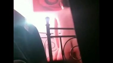 Mein Freund fickt Fremd in unserem Schlafzimmer!!!