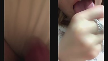 couple call sex video 4