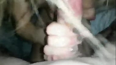 21h30 je viens de rencontrer ce mec au bar et je vais chez lui...