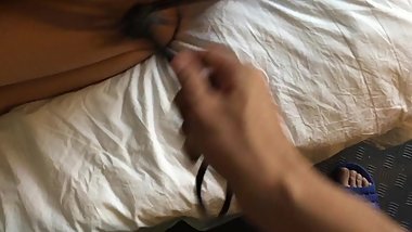 Chinese girl photo video 18