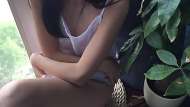 Chinese girl photo video5