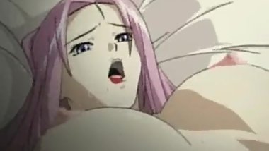 Crimson Climate : old young hentai