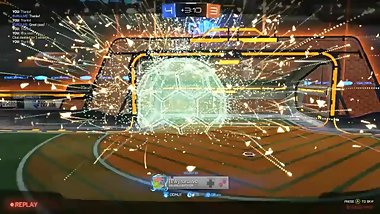 Shoving It Deep In The Whole