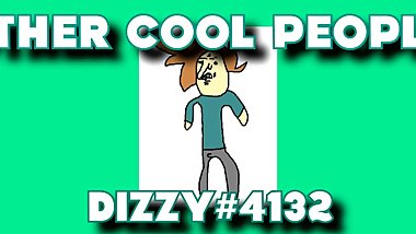 Analysing Daniel T Gaming  Drake Dragsaw Rants