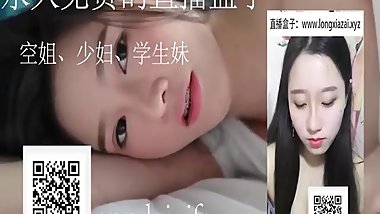 å­¦é™¢è‰ºæœ¯ç³»æ€§æ„Ÿç¾Žè‡€å¤§å­¦ç¾Žå¥³ sexy gilr