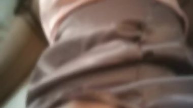 8Eç¾Žèƒ¸å¤§ä¹³é©¬æ¥è¥¿äºšä¸‰çº¿å¥³å½±æ˜Ÿ malaisia girl