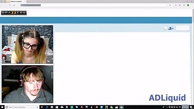 noemie barbier sur le site secret de brazzers