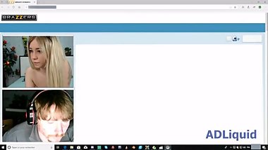 sublime princess sur le brazzers site