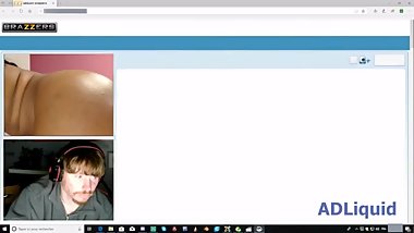 anal sur le brazzers site cachÃ©