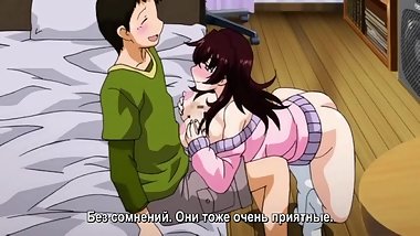 ÐÐµÐ¶Ð½Ñ‹Ðµ Ð³ÑƒÐ±Ñ‹ Ð³Ñ€ÑƒÐ´Ð°ÑÑ‚Ð¾Ð¹ ÑˆÐ»ÑŽÑ…Ð¸ 1