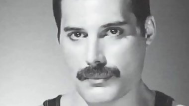 â€œNo Homoâ€ By Tynal