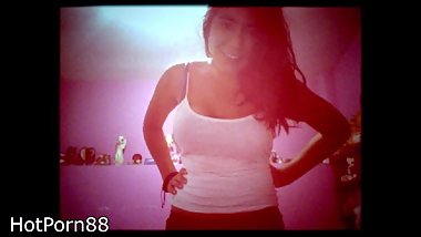 Pack Joven Mexicana  Florencia Cajo