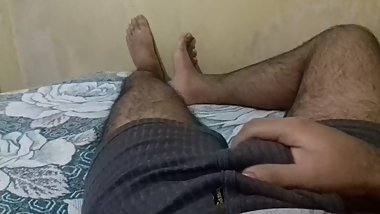 casero, masturbacion