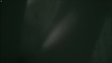 ä¹³æˆ¿é£½æ»¿åœ“æ½¤çš„å°å§å§æ³„ç«3