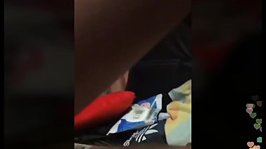 ÐŸÐ°Ñ€ÐµÐ½ÑŒ Ð²Ñ‚Ð¸Ñ…Ð¾Ñ€Ñ ÑÐ½Ð¸Ð¼Ð°ÐµÑ‚ ÑÐ²Ð¾Ð¸Ñ… Ð¿Ð¾Ð´Ñ€ÑƒÐ¶ÐµÐº1