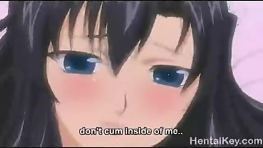 Ð¨ÐºoÐ»ÑŒÐ½Ð¸Ñ†Ð°