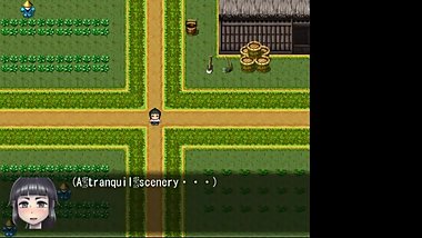 The Three Charms Part 1