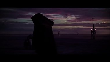 'Before The Dark Times'