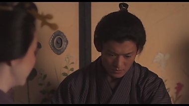 bl324oiran_bl324oiran_