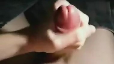 Hot boys thick cumshot