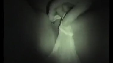 Home Porn Night Vision Video Part 2