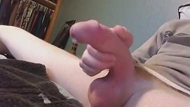 Edging my plump ginger nuts