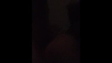 barely 18 teens fucking